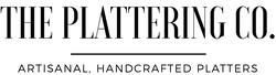 Caterer: The Plattering Co